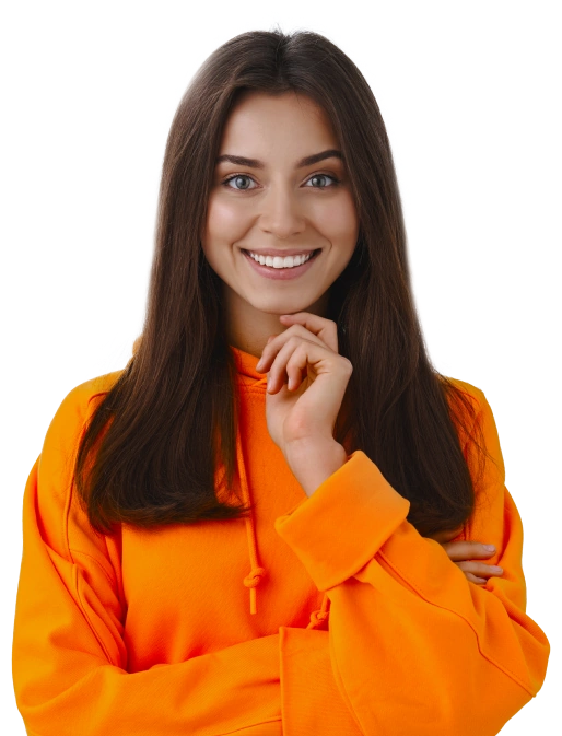 Ростелеком интернет-провайдер в село Большая Галка (Томская область)